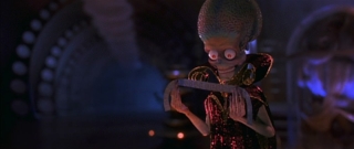 mars-attacks-033