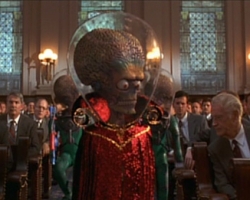 mars-attacks-038