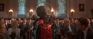 mars-attacks-038