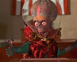 mars-attacks-039