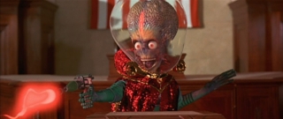 mars-attacks-039