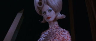 mars-attacks-045