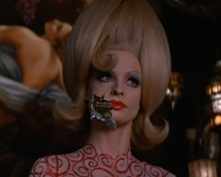 mars-attacks-047