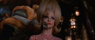 mars-attacks-047