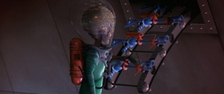 mars-attacks-052