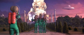 mars-attacks-066