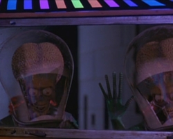 mars-attacks-068