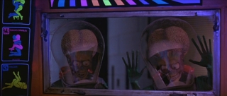 mars-attacks-068