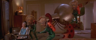 mars-attacks-069