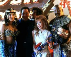 mars-attacks-tournage-010