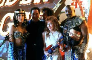 mars-attacks-tournage-010