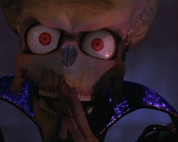 MarsAttacks-Film-34