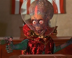 MarsAttacks-Film-39