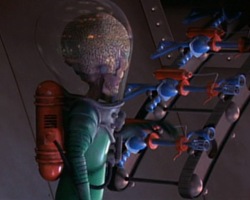 MarsAttacks-Film-52