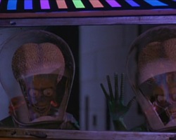 MarsAttacks-Film-68