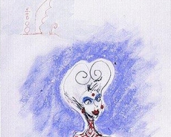 MarsAttacks-Production-Croquis-02