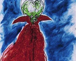 MarsAttacks-Production-Croquis-11