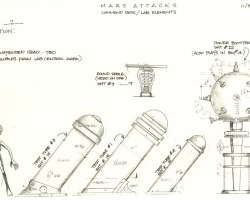 MarsAttacks-Production-Croquis-22