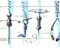 MarsAttacks-Production-Croquis-24