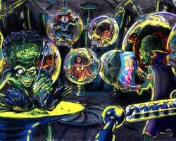 MarsAttacks-Production-Croquis-32