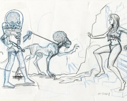 MarsAttacks-Production-Croquis-35