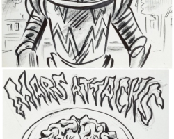 MarsAttacks-Production-Croquis-37