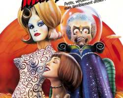 MarsAttacks-Promotion-AffichesPromo-04