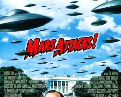 MarsAttacks-Promotion-AffichesPromo-08