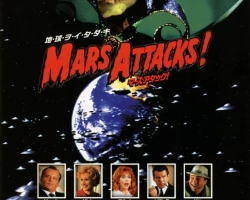 MarsAttacks-Promotion-AffichesPromo-09