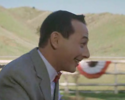 PeeWee-Film-004