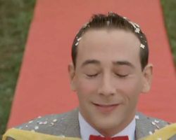 PeeWee-Film-007