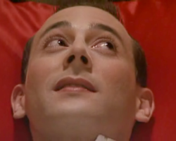 PeeWee-Film-008