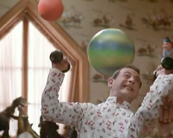 PeeWee-Film-010