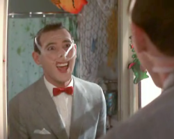 PeeWee-Film-019