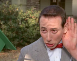 PeeWee-Film-030