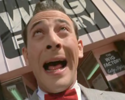 PeeWee-Film-039