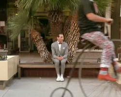 PeeWee-Film-041