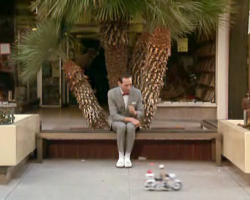 PeeWee-Film-042