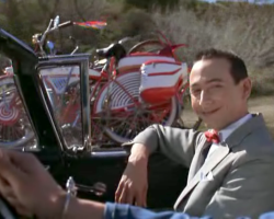 PeeWee-Film-061