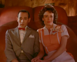 PeeWee-Film-088