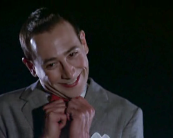 PeeWee-Film-092