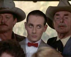 PeeWee-Film-100