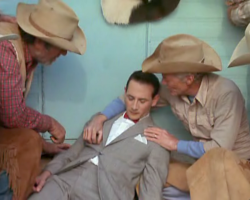 PeeWee-Film-109