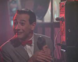 PeeWee-Film-111