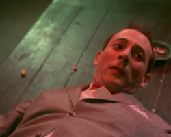 PeeWee-Film-114