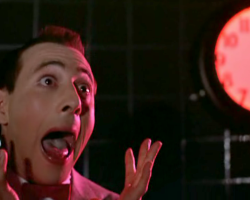 PeeWee-Film-127