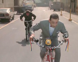 PeeWee-Film-139