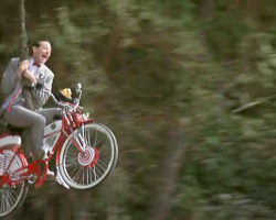 PeeWee-Film-152