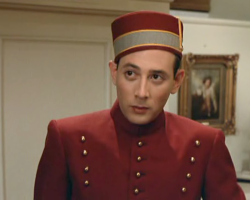 PeeWee-Film-169