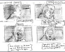 PeeWee-Production-Storyboards-1